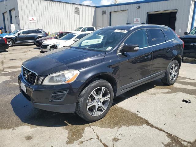 2012 Volvo Xc60 T6 VIN: YV4902DZ6C2343056 Lot: 52298904