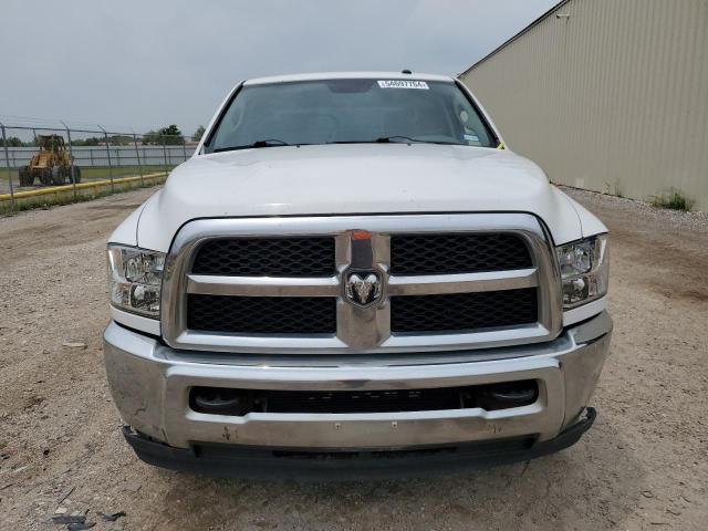 2015 Ram 2500 St VIN: 3C6UR4CL3FG543312 Lot: 54697764