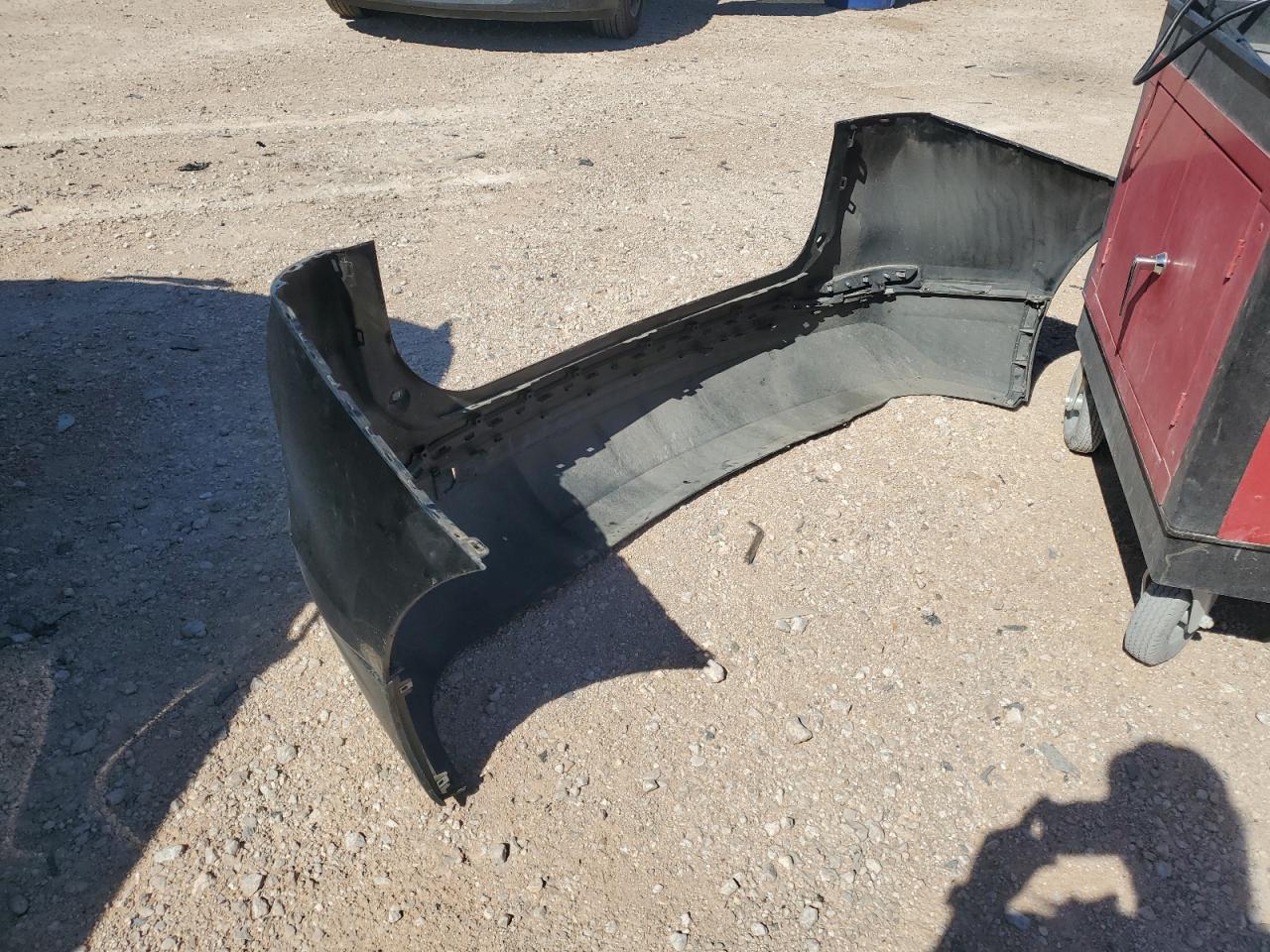 2GNAXHEV2L6280347 2020 Chevrolet Equinox Ls