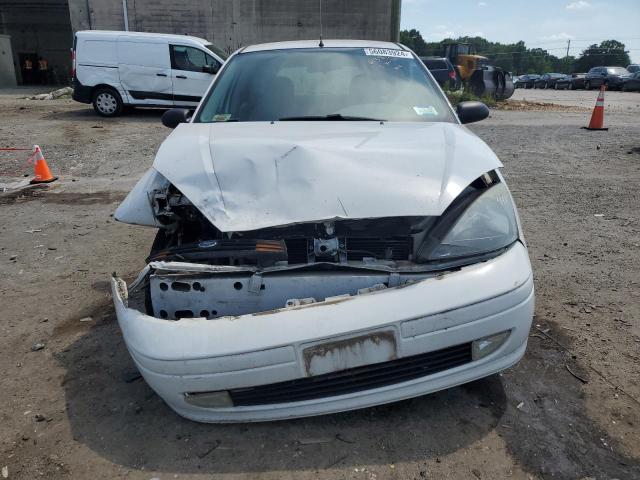 2003 Ford Focus Zx5 VIN: 3FAFP37373R152830 Lot: 56083924