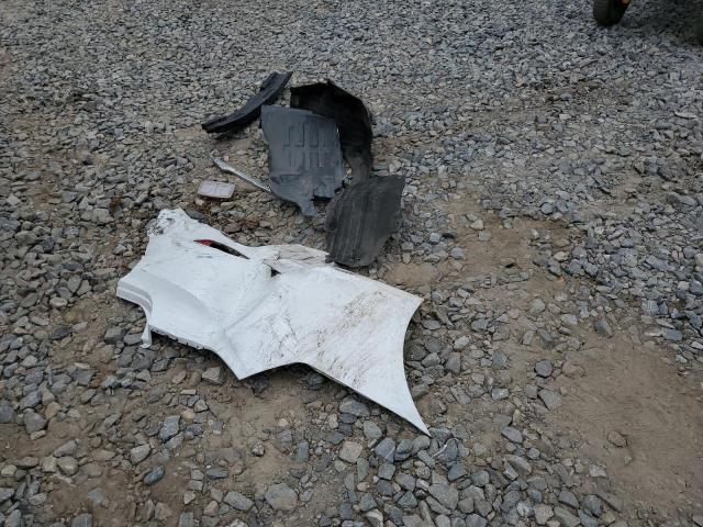 2013 Hyundai Sonata Se VIN: 5NPEC4AB0DH560226 Lot: 53646274