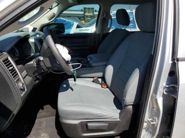 2016 Ram 1500 St VIN: 3C6RR6KT8GG188254 Lot: 56824384