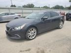 2015 MAZDA 6 TOURING - JM1GJ1V56F1200230