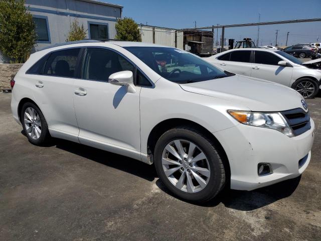 2013 Toyota Venza Le VIN: 4T3ZA3BB4DU078187 Lot: 54734654