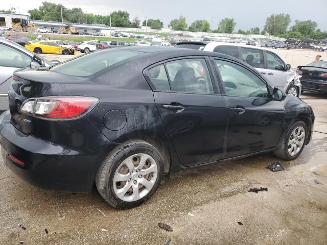 VIN JM1BL1U79D1773532 2013 Mazda 3, I no.3