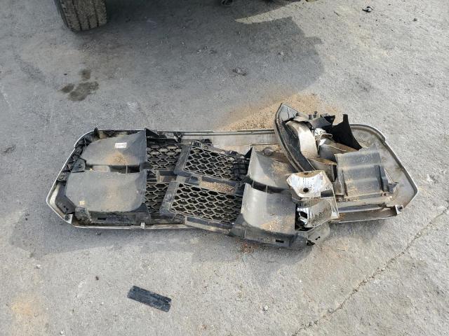 2014 Ram 1500 St VIN: 3C6JR7AG7EG148932 Lot: 57095934