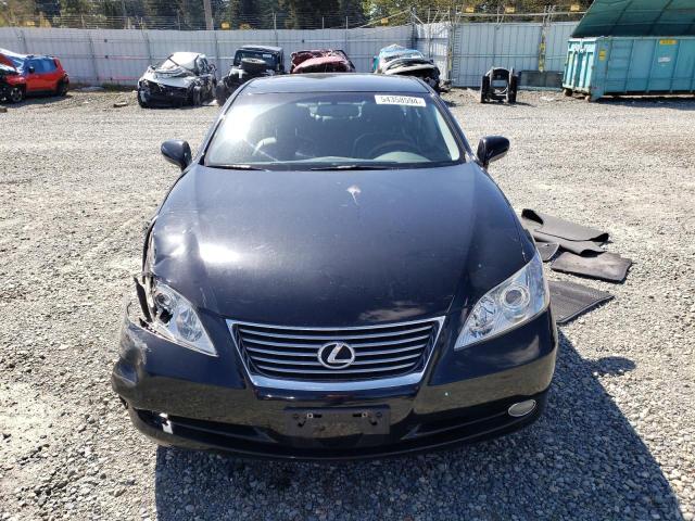 2008 Lexus Es 350 VIN: JTHBJ46G282251473 Lot: 54358594