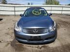 Lot #3024997126 2007 INFINITI G35