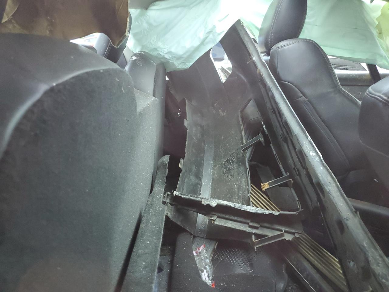 1C6RD6MT8CS229156 2012 Dodge Ram 1500 Sport