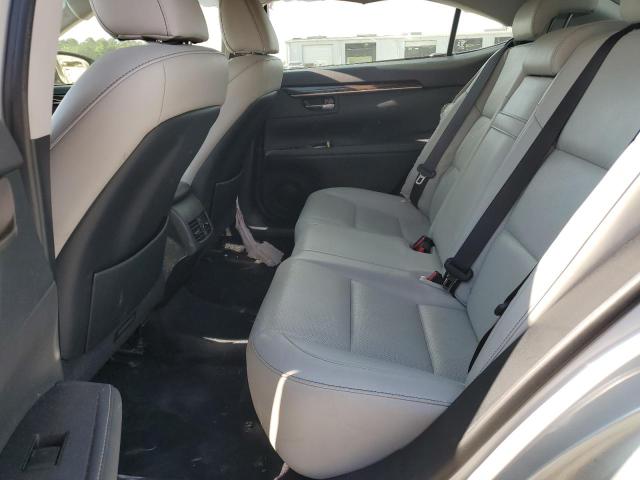 2013 Lexus Es 350 VIN: JTHBK1GG5D2067942 Lot: 55135964