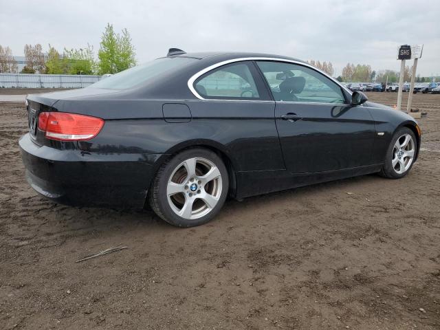 2007 BMW 328 I VIN: WBAWB33527P131149 Lot: 54455574