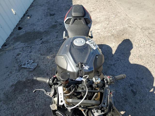 2022 BMW S 1000 RR - WB10E2301N6G25200