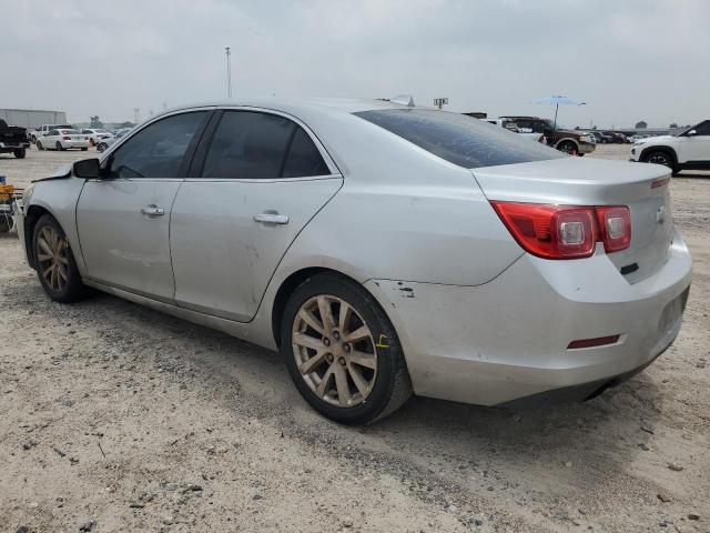 2013 Chevrolet Malibu Ltz VIN: 1G11H5SA2DF224687 Lot: 54066254