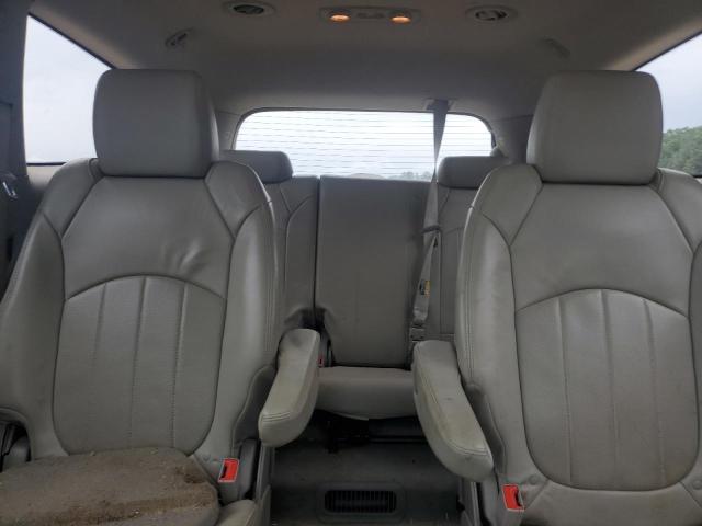 2014 Buick Enclave VIN: 5GAKVBKD7EJ157596 Lot: 55358384