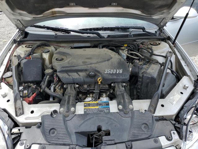 2009 Chevrolet Impala 1Lt VIN: 2G1WT57K991158112 Lot: 54488414