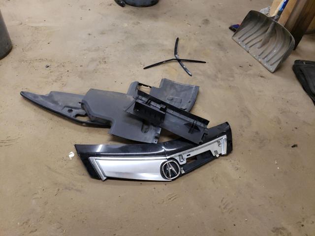 2012 Acura Tl VIN: 19UUA9F56CA012286 Lot: 56052374