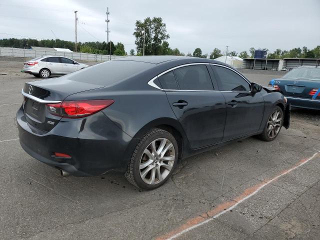 VIN JM1GJ1V64E1152041 2014 Mazda 6, Touring no.3