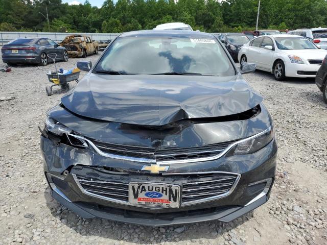 2018 Chevrolet Malibu Lt VIN: 1G1ZD5ST6JF233632 Lot: 54405884