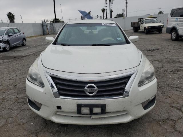 2015 Nissan Altima 2.5 VIN: 1N4AL3AP3FN897762 Lot: 54758364