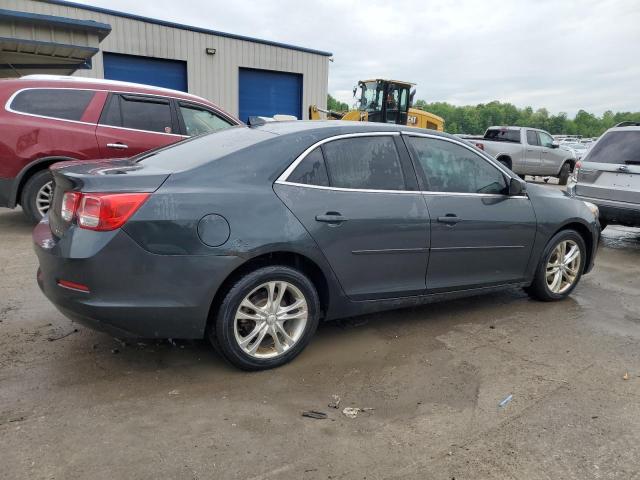 2014 Chevrolet Malibu 1Lt VIN: 1G11C5SL9EF182794 Lot: 54592144