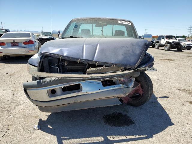 3B7HC16Y9RM538705 1994 Dodge Ram 1500