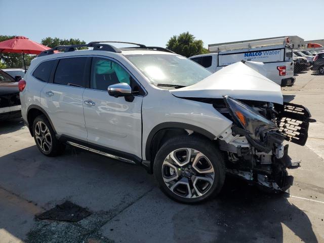 2023 Subaru Ascent Touring VIN: 4S4WMAWD8P3461367 Lot: 55219994