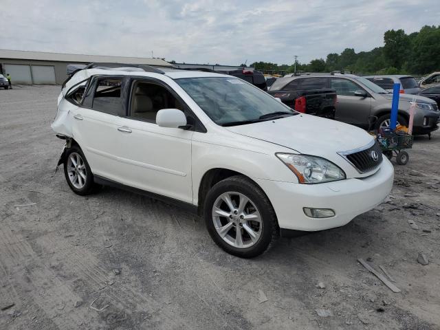 2008 Lexus Rx 350 VIN: 2T2GK31U78C046790 Lot: 55975704