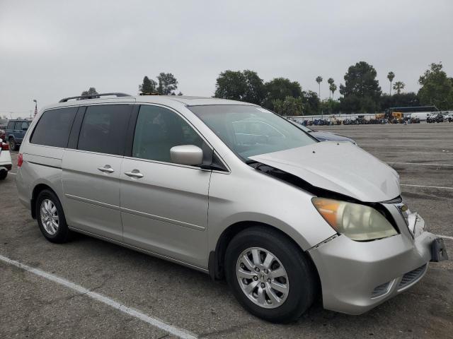 2008 Honda Odyssey Exl VIN: 5FNRL38678B063117 Lot: 56738644