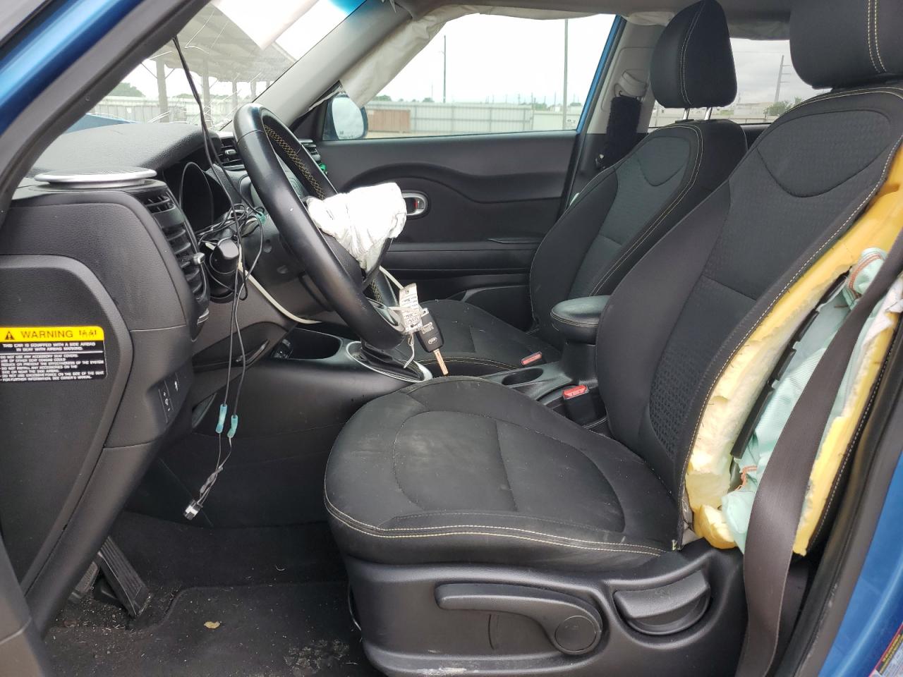 KNDJP3A53G7315517 2016 Kia Soul +