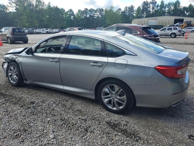 Vin: 1hgcv1f14ka094788, lot: 55074884, honda accord lx 20192