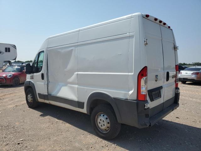 2014 Ram Promaster 1500 1500 High VIN: 3C6TRVBG5EE103026 Lot: 54392914