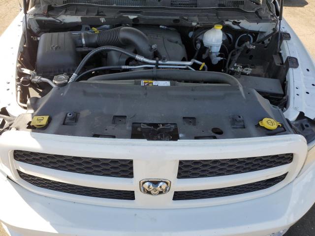 2013 Ram 1500 St VIN: 1C6RR7FT9DS714153 Lot: 55632704