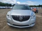 BUICK ENCLAVE photo