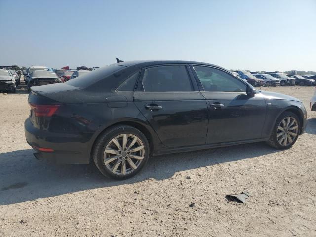 VIN WAUKMAF46JA107379 2018 Audi A4, Premium no.3