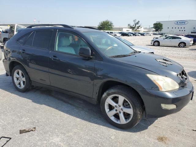 2007 Lexus Rx 350 VIN: 2T2GK31U57C023197 Lot: 54975244