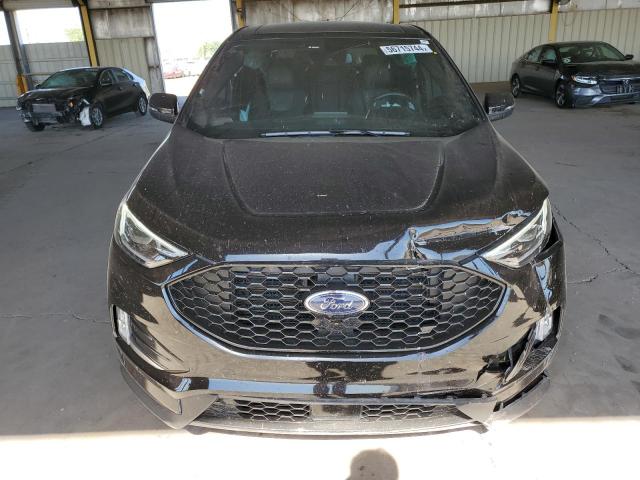 2022 FORD EDGE ST - 2FMPK4APXNBA61840