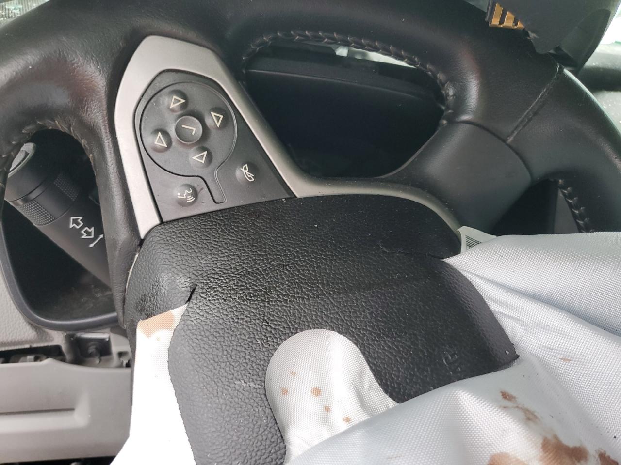 1GCGSCE33G1106931 2016 Chevrolet Colorado Lt