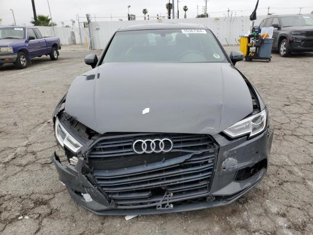 2020 Audi A3 Premium VIN: WAUAUGFF2LA021425 Lot: 55367564