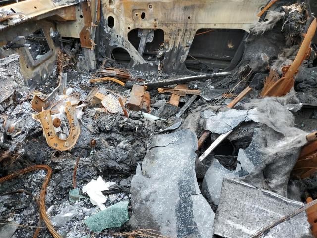 2014 Cadillac Cts Premium Collection VIN: 1G6DD1E37E0188329 Lot: 55451674