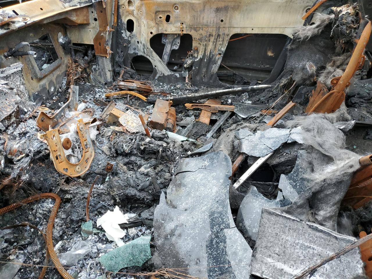 1G6DD1E37E0188329 2014 Cadillac Cts Premium Collection