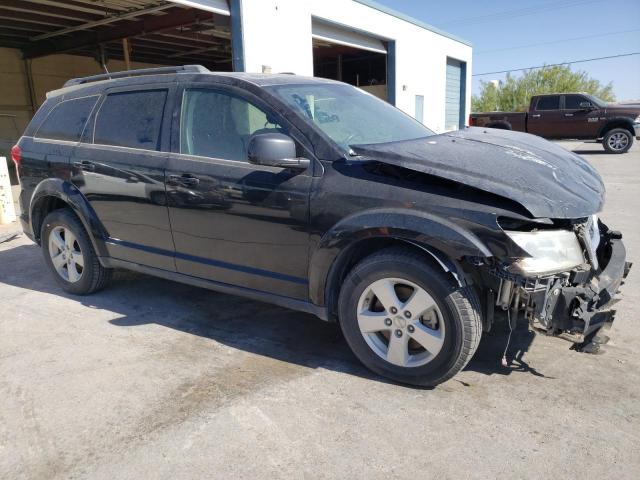 2012 Dodge Journey Sxt VIN: 3C4PDCBG0CT372895 Lot: 56396494