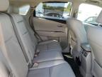 LEXUS RX 350 photo