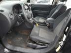 JEEP COMPASS SP photo