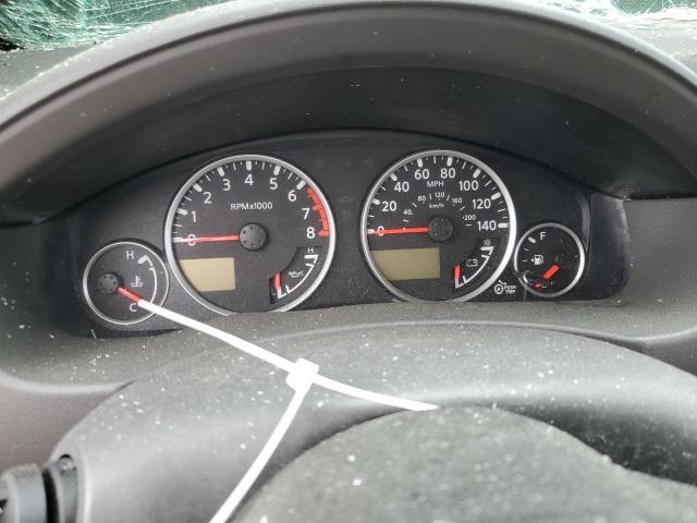 2011 Nissan Pathfinder S VIN: 5N1AR1NB5BC623542 Lot: 53342444