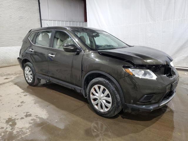 2014 Nissan Rogue S VIN: 5N1AT2MV6EC786479 Lot: 56234604