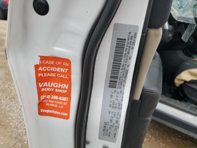 2017 JEEP CHEROKEE 1C4PJLAB8HW585951