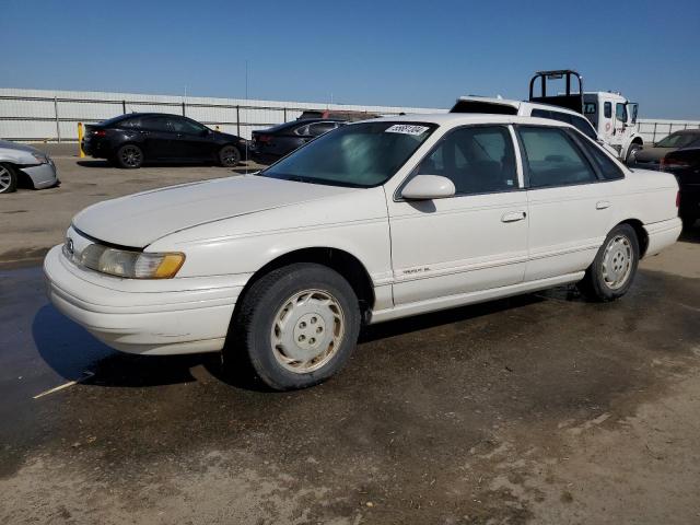 FORD TAURUS GL