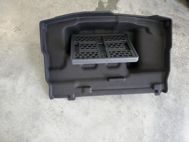 2023 Mercedes-Benz C 300 4Matic VIN: W1KAF4HB9PR073573 Lot: 54062014