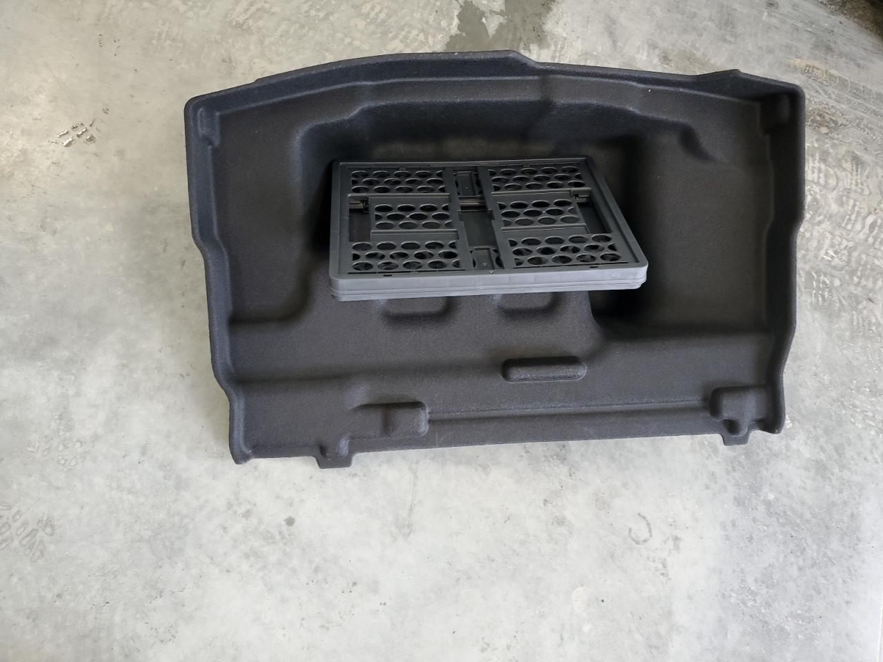 W1KAF4HB9PR073573 2023 Mercedes-Benz C 300 4Matic