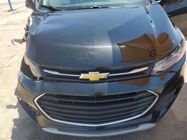 2020 Chevrolet Trax 1Lt VIN: 3GNCJLSB2LL121346 Lot: 56725224